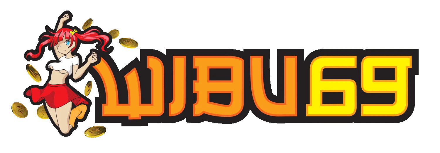 Download from App Store