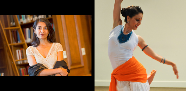 donia-salem-nandini-sikand